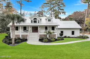 18 Belfair Point Dr, Bluffton, SC 29910 - Photo 3