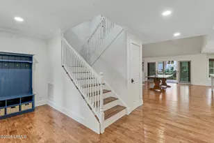 18 Belfair Point Dr, Bluffton, SC 29910 - Photo 11