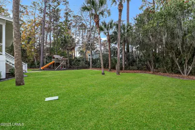 18 Belfair Point Drive, Bluffton, SC 29910 - Photo 21