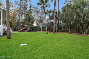 18 Belfair Point Dr, Bluffton, SC 29910 - Photo 21