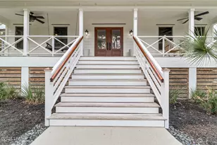 18 Belfair Point Dr, Bluffton, SC 29910 - Photo 7