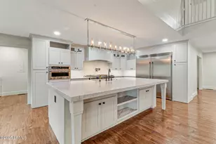 18 Belfair Point Dr, Bluffton, SC 29910 - Photo 13