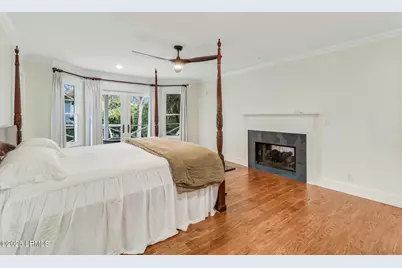 18 Belfair Point Drive, Bluffton, SC 29910 - Photo 25