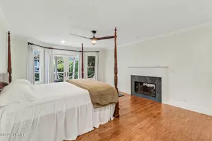 18 Belfair Point Dr, Bluffton, SC 29910 - Photo 25