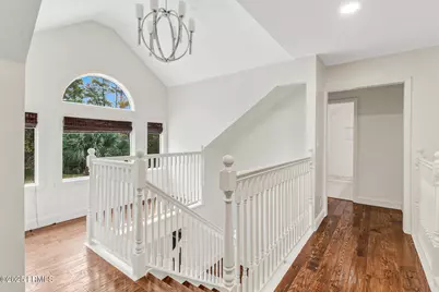 18 Belfair Point Drive, Bluffton, SC 29910 - Photo 33
