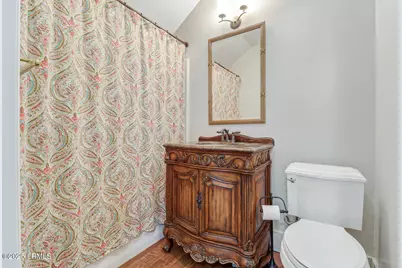 18 Belfair Point Drive, Bluffton, SC 29910 - Photo 43