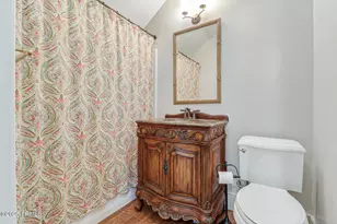 18 Belfair Point Dr, Bluffton, SC 29910 - Photo 43