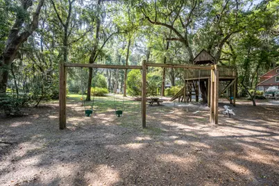 10 Hayek Street, Beaufort, SC 29907 - Photo 45