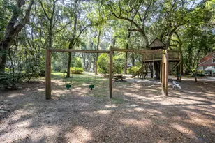 10 Hayek St, Beaufort, SC 29907 - Photo 45