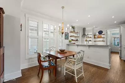 10 Hayek Street, Beaufort, SC 29907 - Photo 9