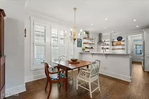 10 Hayek St, Beaufort, SC 29907 - Photo 9