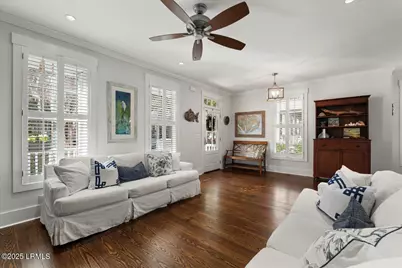 10 Hayek Street, Beaufort, SC 29907 - Photo 7