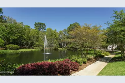 10 Hayek Street, Beaufort, SC 29907 - Photo 47