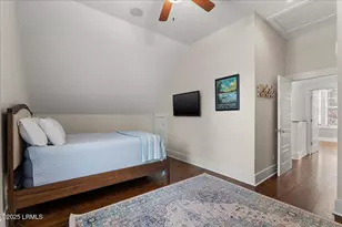 10 Hayek St, Beaufort, SC 29907 - Photo 25