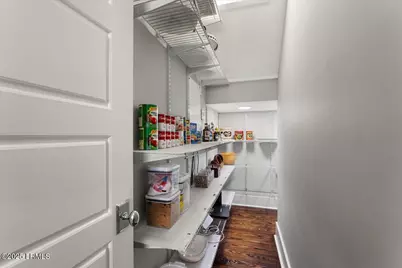 10 Hayek Street, Beaufort, SC 29907 - Photo 11