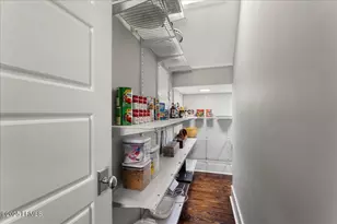 10 Hayek St, Beaufort, SC 29907 - Photo 11