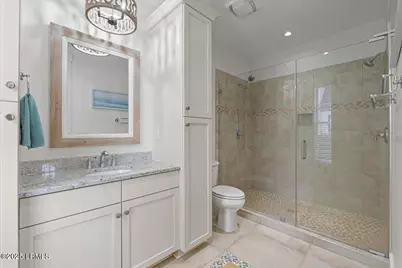 10 Hayek Street, Beaufort, SC 29907 - Photo 19