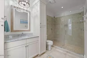 10 Hayek St, Beaufort, SC 29907 - Photo 19