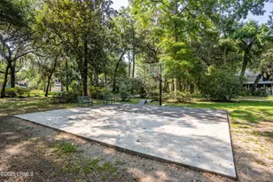 10 Hayek St, Beaufort, SC 29907 - Photo 43