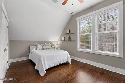 10 Hayek Street, Beaufort, SC 29907 - Photo 23