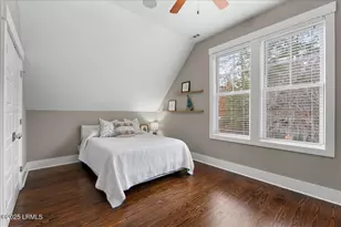 10 Hayek St, Beaufort, SC 29907 - Photo 23