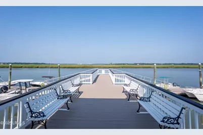 10 Hayek Street, Beaufort, SC 29907 - Photo 39