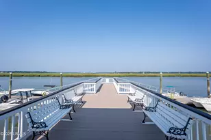 10 Hayek St, Beaufort, SC 29907 - Photo 39