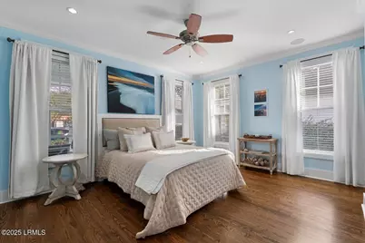 10 Hayek Street, Beaufort, SC 29907 - Photo 17