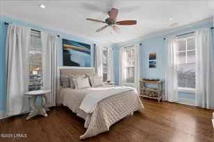 10 Hayek St, Beaufort, SC 29907 - Photo 17