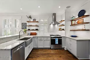 10 Hayek St, Beaufort, SC 29907 - Photo 15