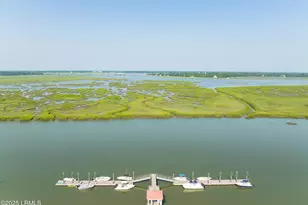 10 Hayek St, Beaufort, SC 29907 - Photo 37