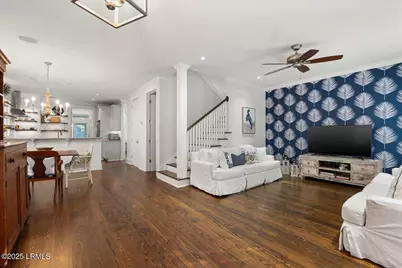 10 Hayek Street, Beaufort, SC 29907 - Photo 5