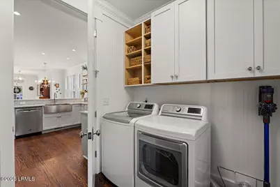 10 Hayek Street, Beaufort, SC 29907 - Photo 27