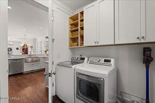 10 Hayek St, Beaufort, SC 29907 - Photo 27