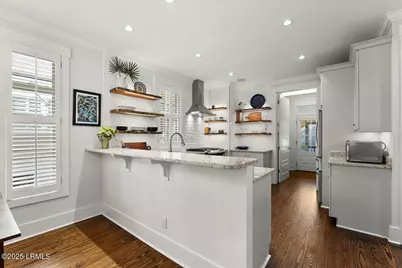 10 Hayek Street, Beaufort, SC 29907 - Photo 13