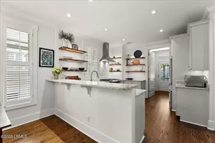 10 Hayek St, Beaufort, SC 29907 - Photo 13