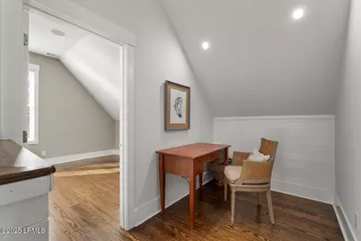 10 Hayek Street, Beaufort, SC 29907 - Photo 21