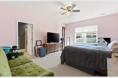 19 Brasstown Way, Beaufort, SC 29906 - Photo 15