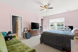 19 Brasstown Way, Beaufort, SC 29906 - Photo 15