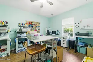 19 Brasstown Way, Beaufort, SC 29906 - Photo 11