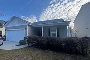 19 Brasstown Way, Beaufort, SC 29906 - Photo 1