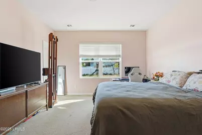 19 Brasstown Way, Beaufort, SC 29906 - Photo 17