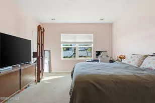 19 Brasstown Way, Beaufort, SC 29906 - Photo 17