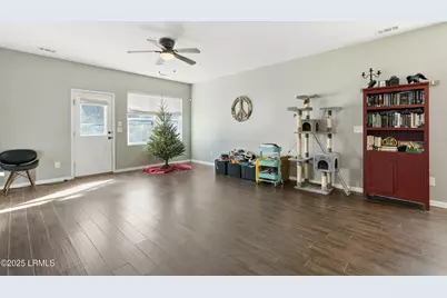 19 Brasstown Way, Beaufort, SC 29906 - Photo 7