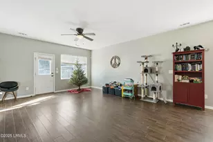 19 Brasstown Way, Beaufort, SC 29906 - Photo 7