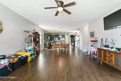 19 Brasstown Way, Beaufort, SC 29906 - Photo 5