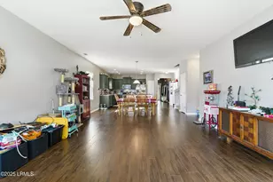 19 Brasstown Way, Beaufort, SC 29906 - Photo 5