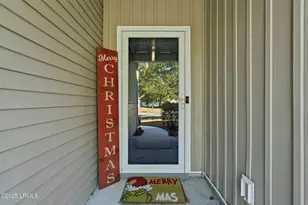 19 Brasstown Way, Beaufort, SC 29906 - Photo 3