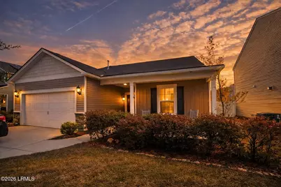 19 Brasstown Way, Beaufort, SC 29906 - Photo 21