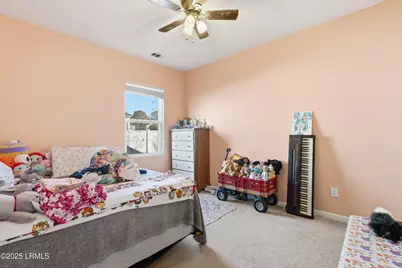 19 Brasstown Way, Beaufort, SC 29906 - Photo 13